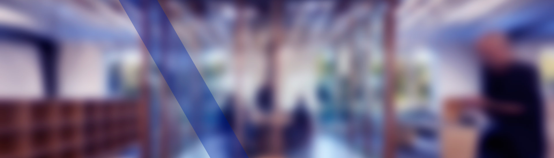Hasura Background Image